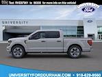 2024 Ford F-150 SuperCrew Cab 4x4, Pickup for sale #52025 - photo 3