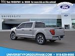 2024 Ford F-150 SuperCrew Cab 4x4, Pickup for sale #52025 - photo 4