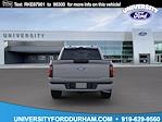 2024 Ford F-150 SuperCrew Cab 4x4, Pickup for sale #52025 - photo 5