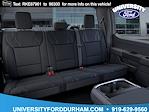 2024 Ford F-150 SuperCrew Cab 4x4, Pickup for sale #52025 - photo 11