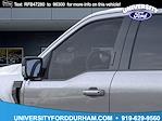 New 2024 Ford F-150 XLT SuperCrew Cab 4x4, Pickup for sale #52063 - photo 20