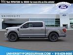 New 2024 Ford F-150 XLT SuperCrew Cab 4x4, Pickup for sale #52063 - photo 3