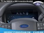 2024 Ford F-150 SuperCrew Cab 4x4, Pickup for sale #52064 - photo 13