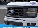 2024 Ford F-150 SuperCrew Cab 4x4, Pickup for sale #52064 - photo 17