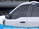 2024 Ford F-150 SuperCrew Cab 4x4, Pickup for sale #52064 - photo 20