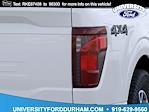 2024 Ford F-150 SuperCrew Cab 4x4, Pickup for sale #52064 - photo 21