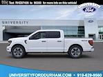 2024 Ford F-150 SuperCrew Cab 4x4, Pickup for sale #52064 - photo 3