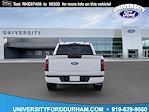 2024 Ford F-150 SuperCrew Cab 4x4, Pickup for sale #52064 - photo 5