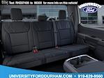 2024 Ford F-150 SuperCrew Cab 4x4, Pickup for sale #52064 - photo 11