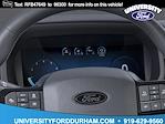 2024 Ford F-150 SuperCrew Cab 4x4, Pickup for sale #52066 - photo 13