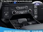 2024 Ford F-150 SuperCrew Cab 4x4, Pickup for sale #52066 - photo 15