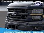 2024 Ford F-150 SuperCrew Cab 4x4, Pickup for sale #52066 - photo 17