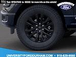 2024 Ford F-150 SuperCrew Cab 4x4, Pickup for sale #52066 - photo 19