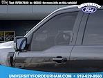 2024 Ford F-150 SuperCrew Cab 4x4, Pickup for sale #52066 - photo 20