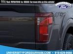 2024 Ford F-150 SuperCrew Cab 4x4, Pickup for sale #52066 - photo 21