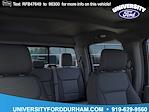 2024 Ford F-150 SuperCrew Cab 4x4, Pickup for sale #52066 - photo 22