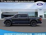 2024 Ford F-150 SuperCrew Cab 4x4, Pickup for sale #52066 - photo 3