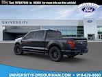 2024 Ford F-150 SuperCrew Cab 4x4, Pickup for sale #52066 - photo 4