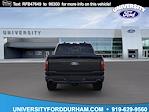 2024 Ford F-150 SuperCrew Cab 4x4, Pickup for sale #52066 - photo 5