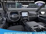 2024 Ford F-150 SuperCrew Cab 4x4, Pickup for sale #52066 - photo 9