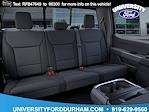 2024 Ford F-150 SuperCrew Cab 4x4, Pickup for sale #52066 - photo 11