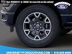 New 2024 Ford F-150 STX SuperCrew Cab 4x4, Pickup for sale #52085 - photo 19