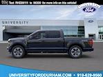 New 2024 Ford F-150 STX SuperCrew Cab 4x4, Pickup for sale #52085 - photo 3