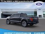 New 2024 Ford F-150 STX SuperCrew Cab 4x4, Pickup for sale #52085 - photo 4