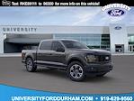 New 2024 Ford F-150 STX SuperCrew Cab 4x4, Pickup for sale #52085 - photo 7