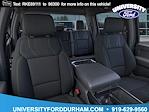 New 2024 Ford F-150 STX SuperCrew Cab 4x4, Pickup for sale #52085 - photo 10