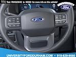 New 2024 Ford F-150 Lightning Flash SuperCrew Cab AWD, Pickup for sale #52096 - photo 12