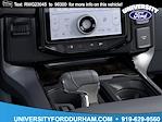 New 2024 Ford F-150 Lightning Flash SuperCrew Cab AWD, Pickup for sale #52096 - photo 15