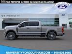 New 2024 Ford F-250 XL Crew Cab 4x4, Pickup for sale #52099 - photo 3