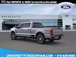 New 2024 Ford F-250 XL Crew Cab 4x4, Pickup for sale #52099 - photo 4