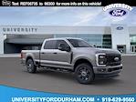 New 2024 Ford F-250 XL Crew Cab 4x4, Pickup for sale #52099 - photo 7