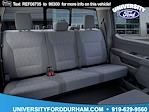 New 2024 Ford F-250 XL Crew Cab 4x4, Pickup for sale #52099 - photo 11