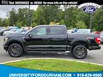 2021 Ford F-150 SuperCrew Cab 4x4, Pickup for sale #52108A - photo 6