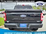 2021 Ford F-150 SuperCrew Cab 4x4, Pickup for sale #52108A - photo 7