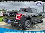 2021 Ford F-150 SuperCrew Cab 4x4, Pickup for sale #52108A - photo 2