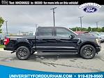 2021 Ford F-150 SuperCrew Cab 4x4, Pickup for sale #52108A - photo 8