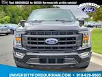 2021 Ford F-150 SuperCrew Cab 4x4, Pickup for sale #52108A - photo 5