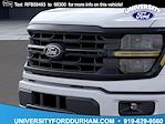 New 2024 Ford F-150 XLT SuperCrew Cab 4x4, Pickup for sale #52111 - photo 17