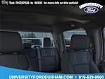 New 2024 Ford F-150 STX SuperCrew Cab 4x4, Pickup for sale #52178 - photo 22