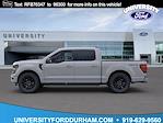 2024 Ford F-150 SuperCrew Cab 4x4, Pickup for sale #52201 - photo 3