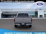 2024 Ford F-150 SuperCrew Cab 4x4, Pickup for sale #52201 - photo 5