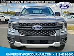 Used 2024 Ford Ranger XLT SuperCrew Cab 4x4, Pickup for sale #52206A - photo 2