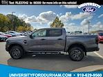 Used 2024 Ford Ranger XLT SuperCrew Cab 4x4, Pickup for sale #52206A - photo 4