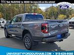 Used 2024 Ford Ranger XLT SuperCrew Cab 4x4, Pickup for sale #52206A - photo 5