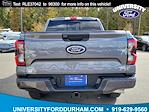 Used 2024 Ford Ranger XLT SuperCrew Cab 4x4, Pickup for sale #52206A - photo 6