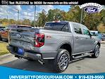 Used 2024 Ford Ranger XLT SuperCrew Cab 4x4, Pickup for sale #52206A - photo 20